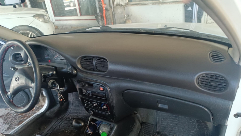 Hyundai-Accent-On-Gous-Fiyat1-Ne-Kadar-8211-2025-On-Konsol-Dei_im-ve-0_cilik-Ucreti